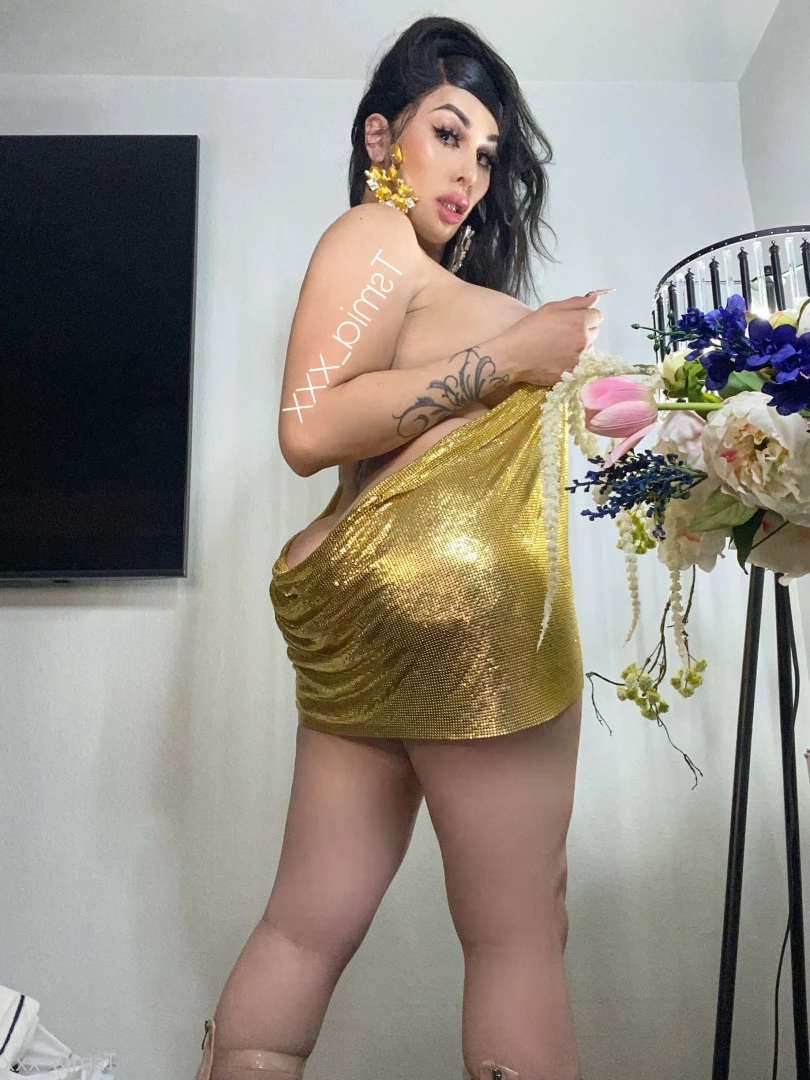 tsmia_xxx Onlyfans leaked photo 10011715 on Hotleaks.tv