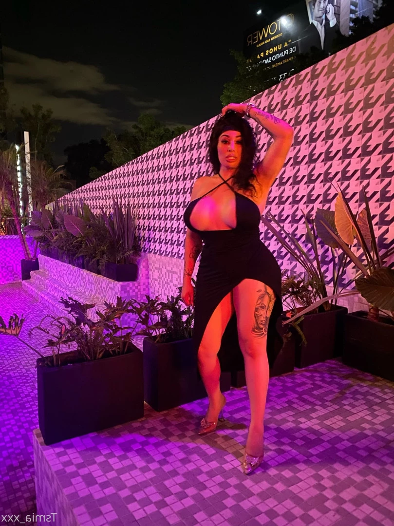 tsmia_xxx Onlyfans leaked photo 10011747 on Hotleaks.tv