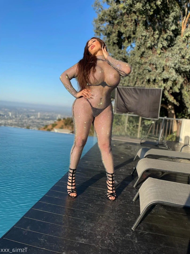 tsmia_xxx Onlyfans leaked photo 10011786 on Hotleaks.tv
