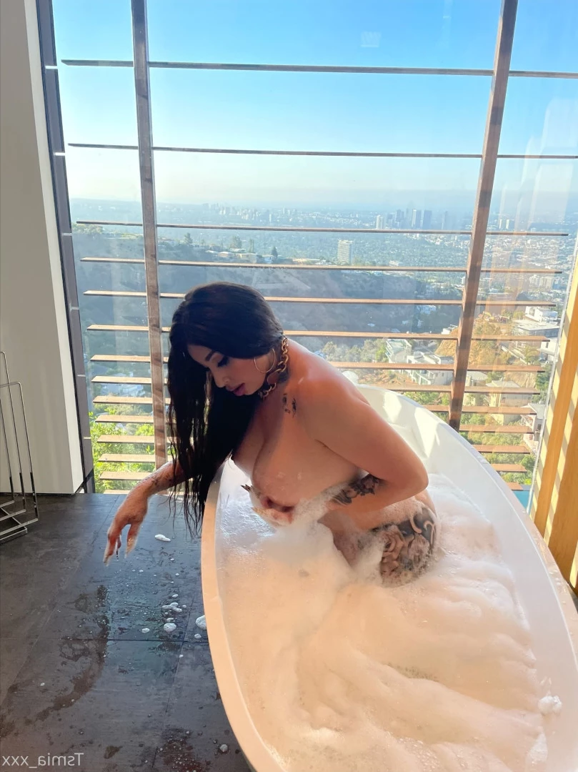 tsmia_xxx Onlyfans leaked photo 10011859 on Hotleaks.tv