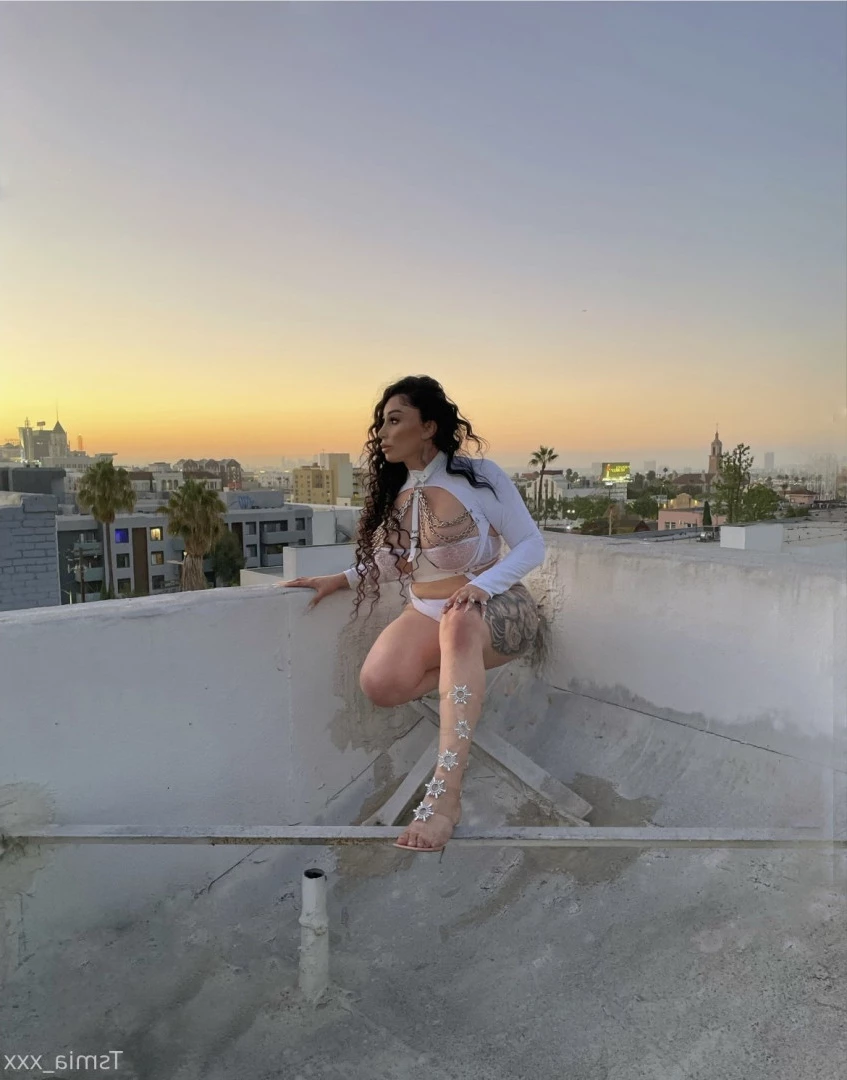 tsmia_xxx Onlyfans leaked photo 10012141 on Hotleaks.tv