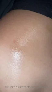 Ts Nicole Milania [ tsnicolemilania ] Onlyfans leaked video 9849316 on Hotleaks.tv