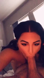 Ts Nicole Milania [ tsnicolemilania ] Onlyfans leaked video 9849342 on Hotleaks.tv