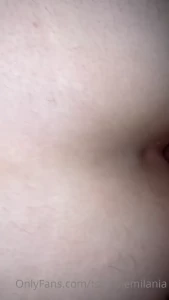Ts Nicole Milania [ tsnicolemilania ] Onlyfans leaked video 9849510 on Hotleaks.tv