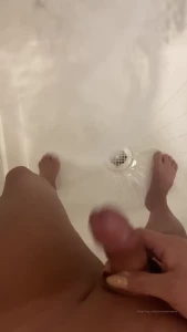 Ts Nicole Milania [ tsnicolemilania ] Onlyfans leaked video 9849521 on Hotleaks.tv