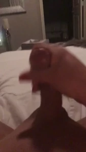 Ts Nicole Milania [ tsnicolemilania ] Onlyfans leaked video 9849557 on Hotleaks.tv