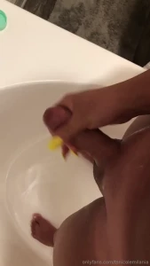 Ts Nicole Milania [ tsnicolemilania ] Onlyfans leaked video 9849599 on Hotleaks.tv