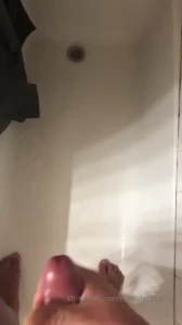 Ts Nicole Milania [ tsnicolemilania ] Onlyfans leaked video 9849617 on Hotleaks.tv