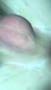 Ts Nicole Milania [ tsnicolemilania ] Onlyfans leaked video 9849655 on Hotleaks.tv