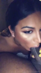 Ts Nicole Milania [ tsnicolemilania ] Onlyfans leaked video 9849704 on Hotleaks.tv