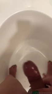 Ts Nicole Milania [ tsnicolemilania ] Onlyfans leaked video 9849863 on Hotleaks.tv