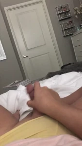Ts Nicole Milania [ tsnicolemilania ] Onlyfans leaked video 9849891 on Hotleaks.tv