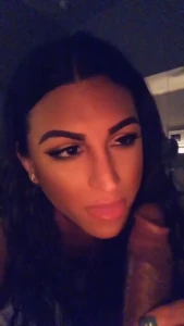 Ts Nicole Milania [ tsnicolemilania ] Onlyfans leaked video 9850022 on Hotleaks.tv