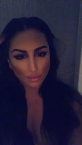 Ts Nicole Milania [ tsnicolemilania ] Onlyfans leaked video 9850046 on Hotleaks.tv