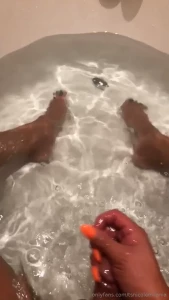 Ts Nicole Milania [ tsnicolemilania ] Onlyfans leaked video 9850057 on Hotleaks.tv