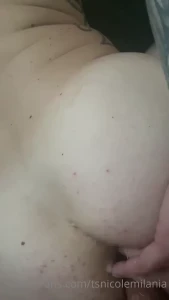 9850094