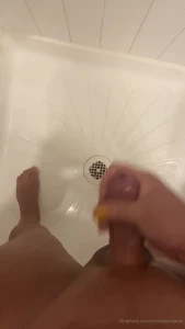 9850157