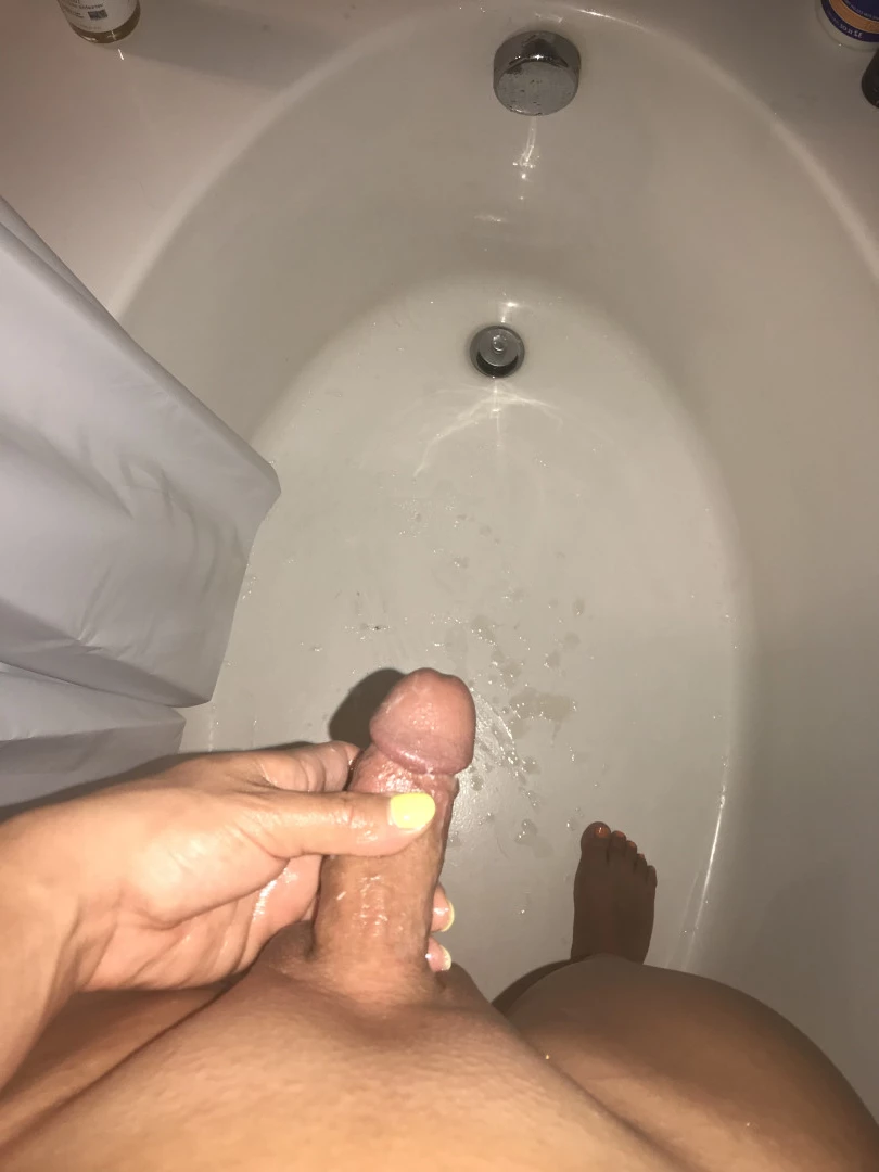 Ts Nicole Milania [ tsnicolemilania ] Onlyfans leaked photo 10124961 on Hotleaks.tv