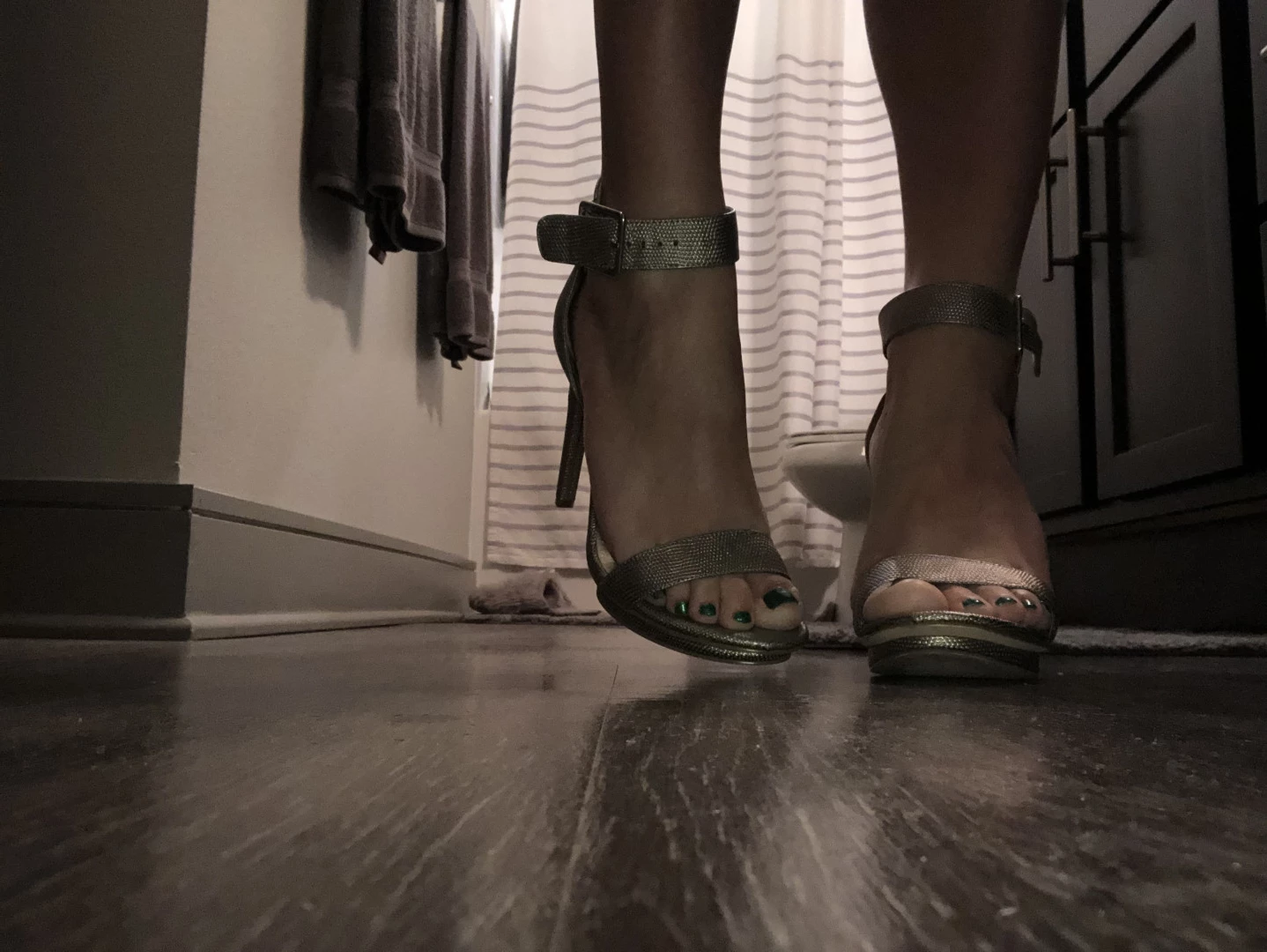 Ts Nicole Milania [ tsnicolemilania ] Onlyfans leaked photo 10125012 on Hotleaks.tv