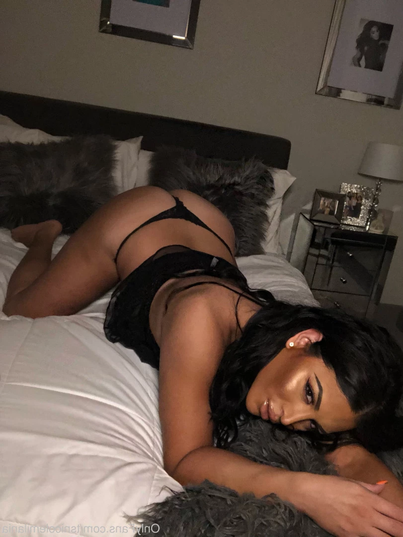 Ts Nicole Milania [ tsnicolemilania ] Onlyfans leaked photo 10125413 on Hotleaks.tv