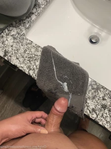10126285
