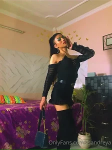 SabrinaAnndrey Lizz [ tssabrinaanndrey ] Onlyfans leaked video 9848215 on Hotleaks.tv