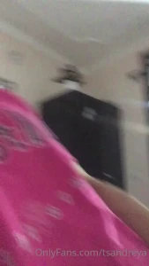 SabrinaAnndrey Lizz [ tssabrinaanndrey ] Onlyfans leaked video 9848282 on Hotleaks.tv