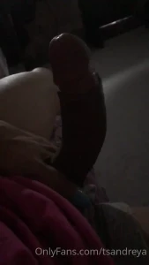 SabrinaAnndrey Lizz [ tssabrinaanndrey ] Onlyfans leaked video 9848335 on Hotleaks.tv