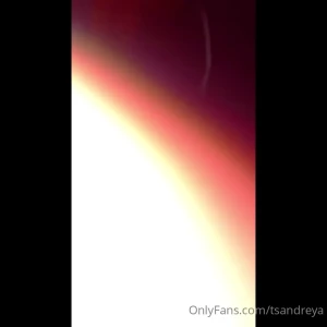 9848526