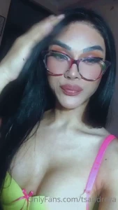 9848651