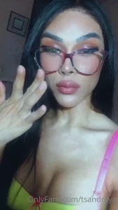 9848708