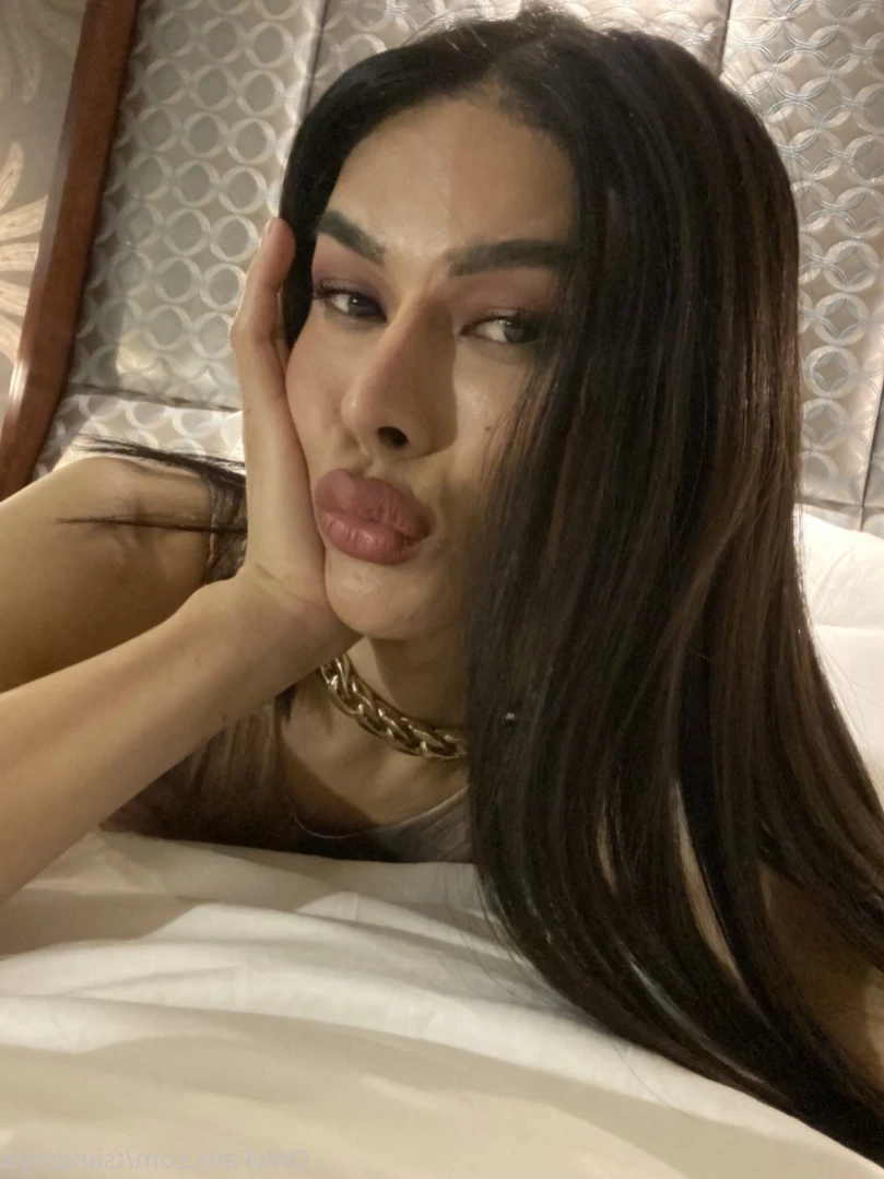SabrinaAnndrey Lizz [ tssabrinaanndrey ] Onlyfans leaked photo 10884767 on Hotleaks.tv