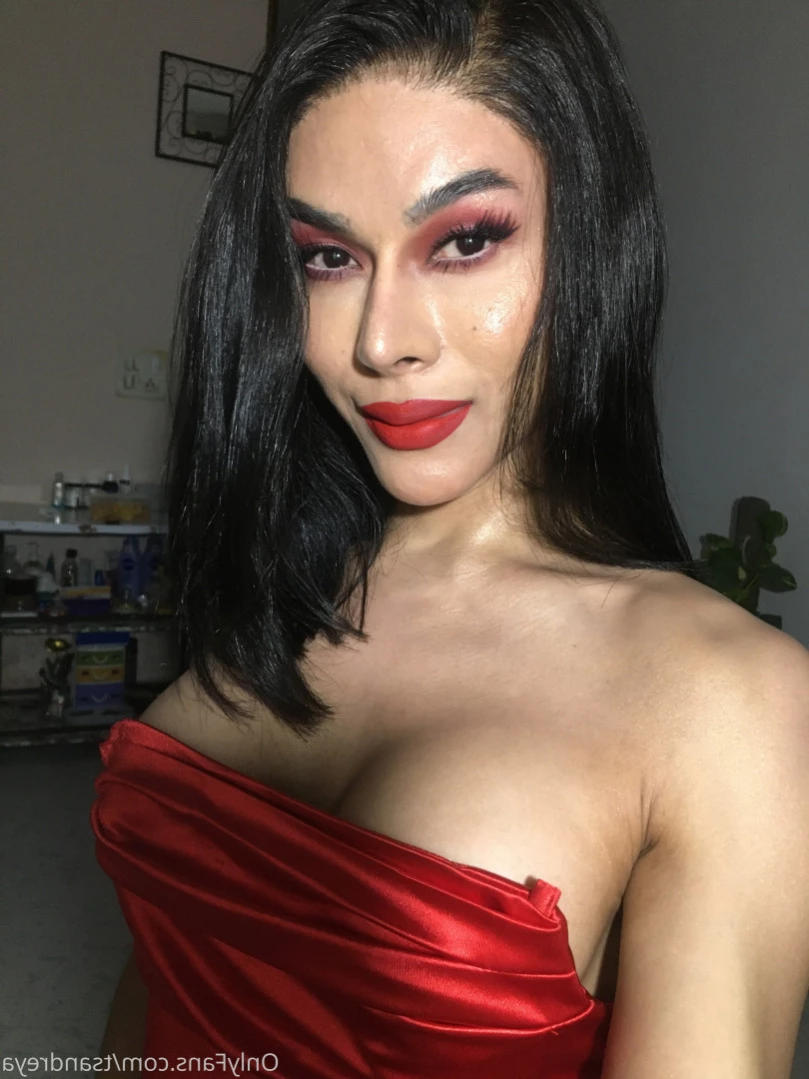 SabrinaAnndrey Lizz [ tssabrinaanndrey ] Onlyfans leaked photo 10930338 on Hotleaks.tv