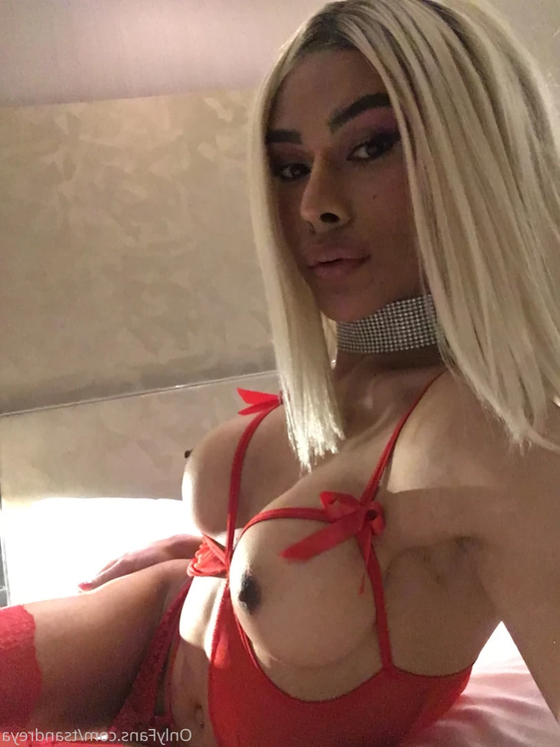 SabrinaAnndrey Lizz [ tssabrinaanndrey ] Onlyfans leaked photo 11325761 on Hotleaks.tv