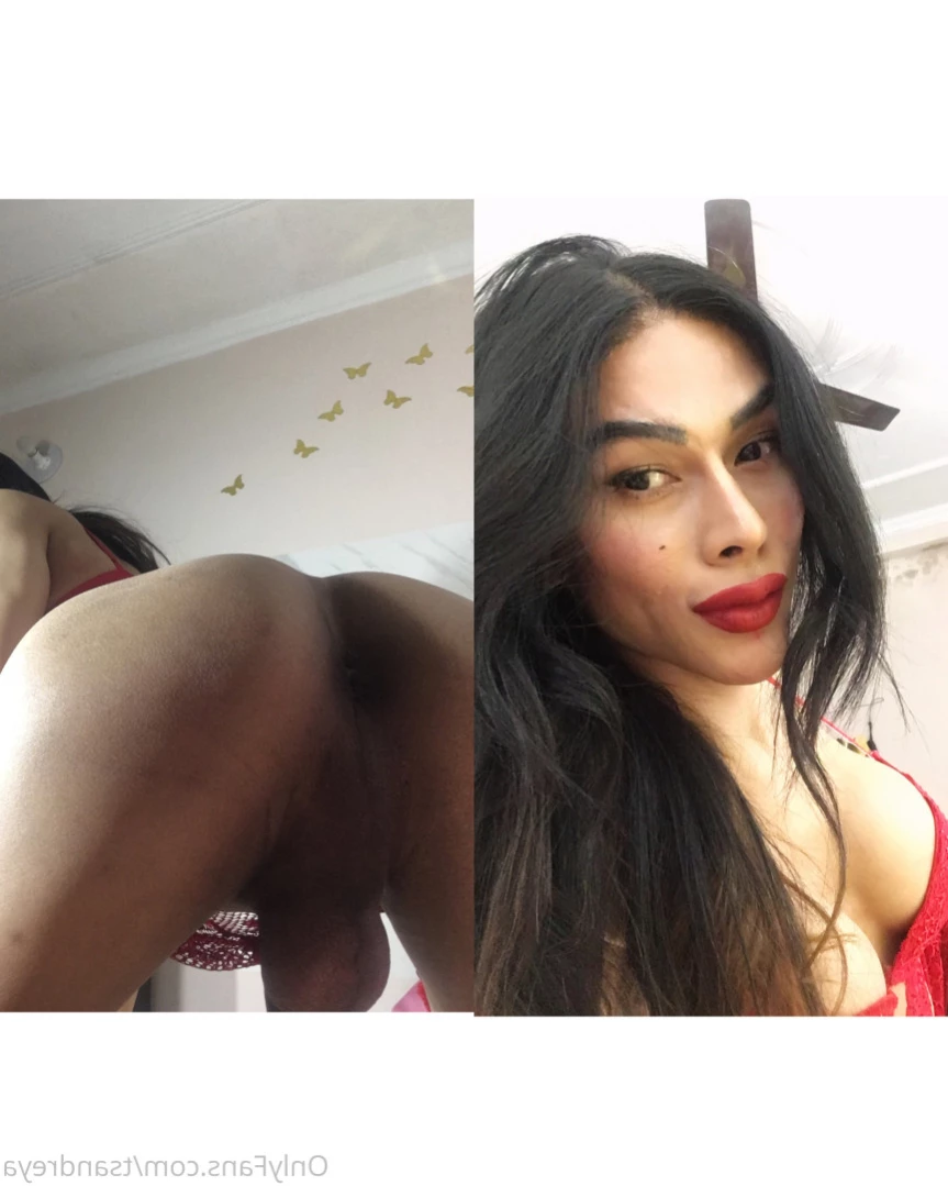 SabrinaAnndrey Lizz [ tssabrinaanndrey ] Onlyfans leaked photo 12289429 on Hotleaks.tv