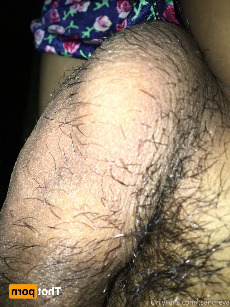 SabrinaAnndrey Lizz [ tssabrinaanndrey ] Onlyfans leaked photo 12318764 on Hotleaks.tv