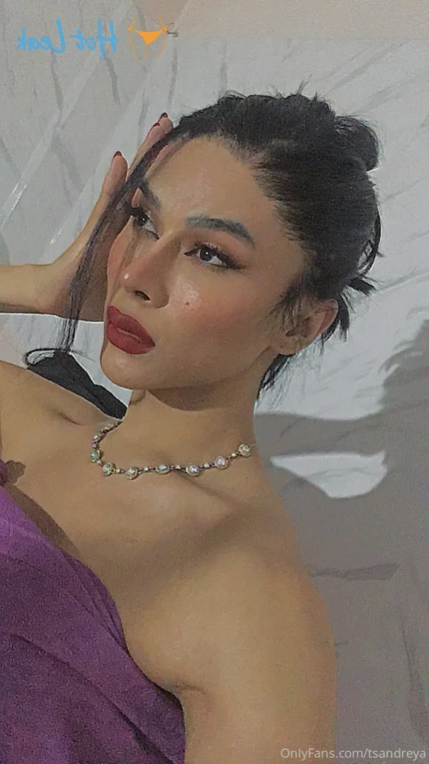 SabrinaAnndrey Lizz [ tssabrinaanndrey ] Onlyfans leaked photo 12589794 on Hotleaks.tv