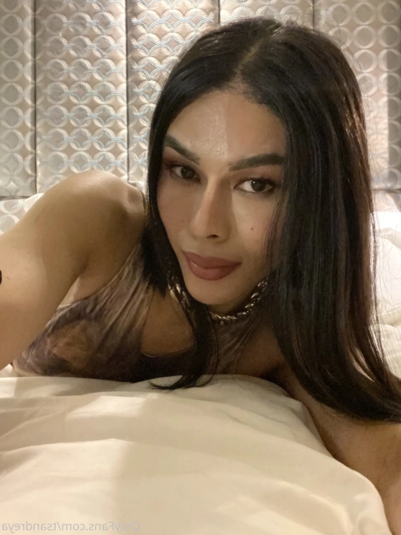 SabrinaAnndrey Lizz [ tssabrinaanndrey ] Onlyfans leaked photo 12649470 on Hotleaks.tv