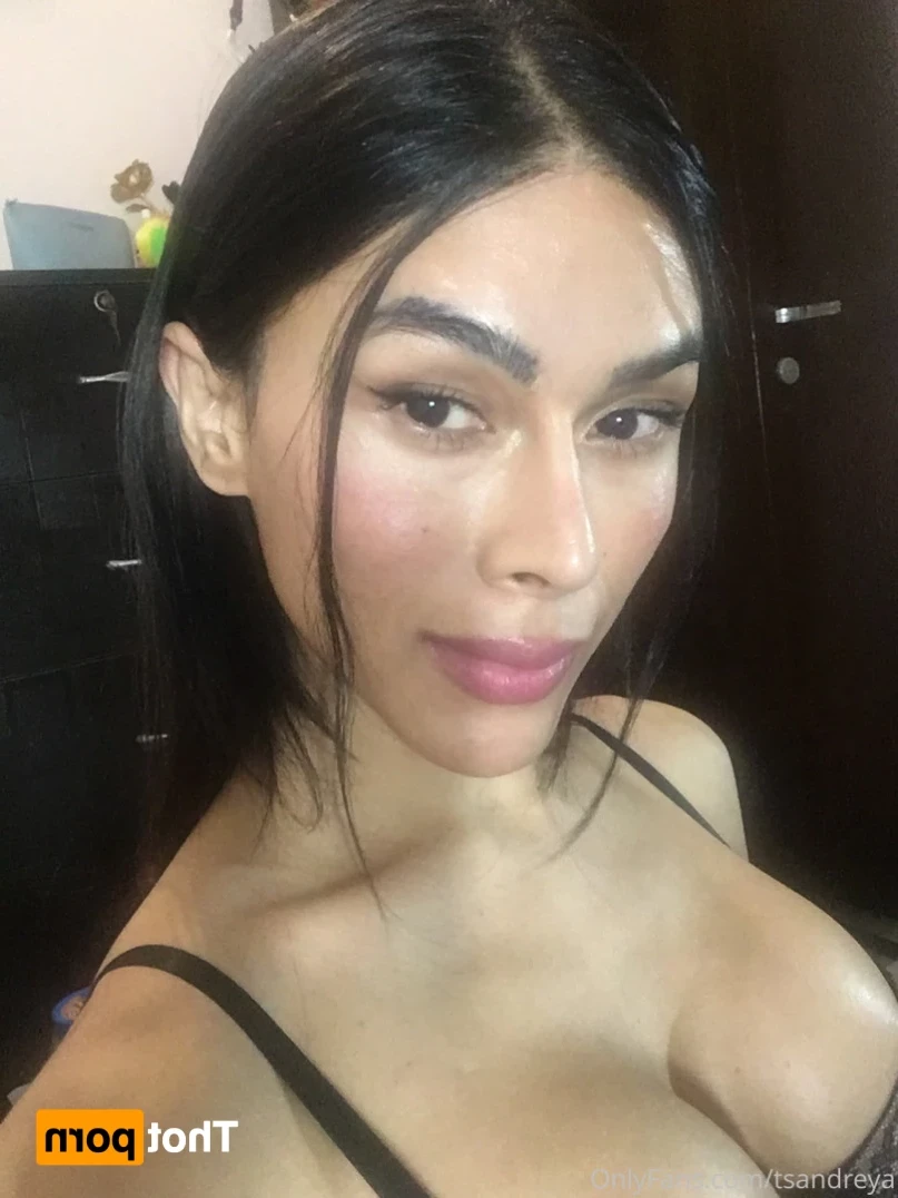 SabrinaAnndrey Lizz [ tssabrinaanndrey ] Onlyfans leaked photo 12686929 on Hotleaks.tv