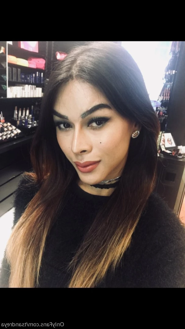 SabrinaAnndrey Lizz [ tssabrinaanndrey ] Onlyfans leaked photo 12772001 on Hotleaks.tv