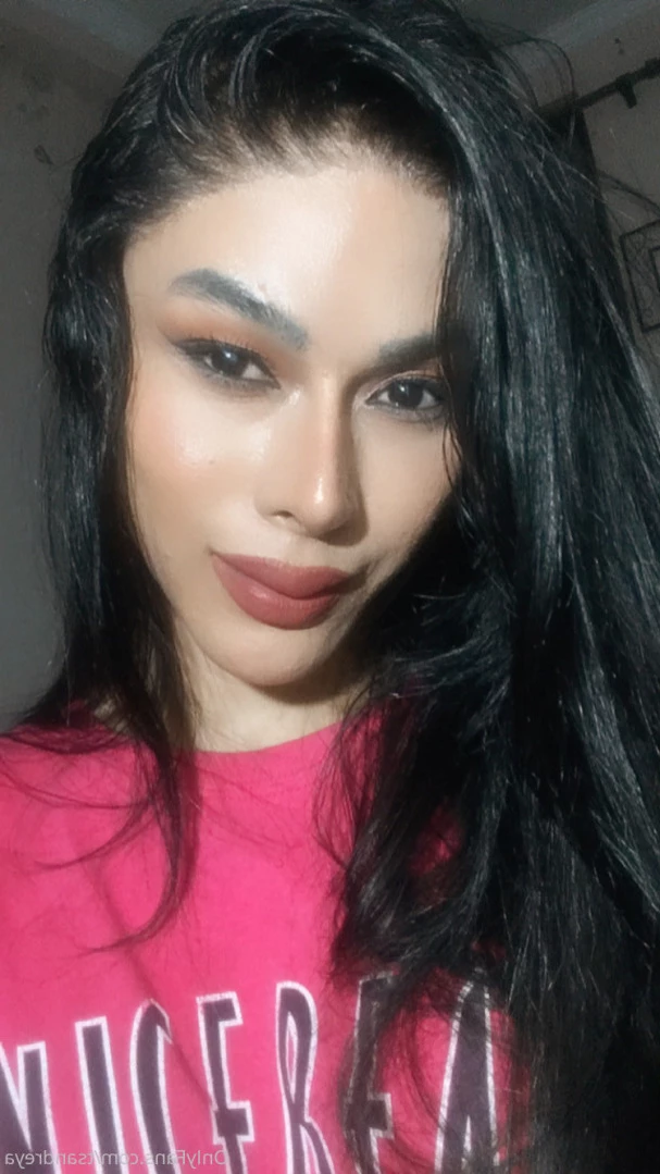 SabrinaAnndrey Lizz [ tssabrinaanndrey ] Onlyfans leaked photo 12861899 on Hotleaks.tv
