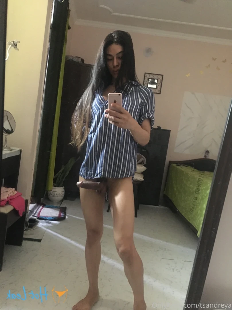 SabrinaAnndrey Lizz [ tssabrinaanndrey ] Onlyfans leaked photo 12951664 on Hotleaks.tv