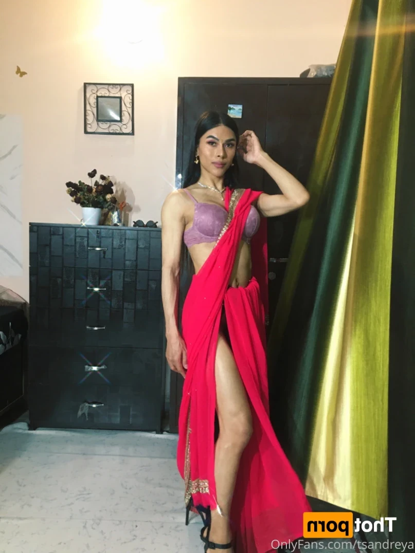 SabrinaAnndrey Lizz [ tssabrinaanndrey ] Onlyfans leaked photo 12963779 on Hotleaks.tv