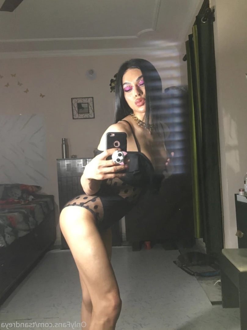 SabrinaAnndrey Lizz [ tssabrinaanndrey ] Onlyfans leaked photo 12968806 on Hotleaks.tv
