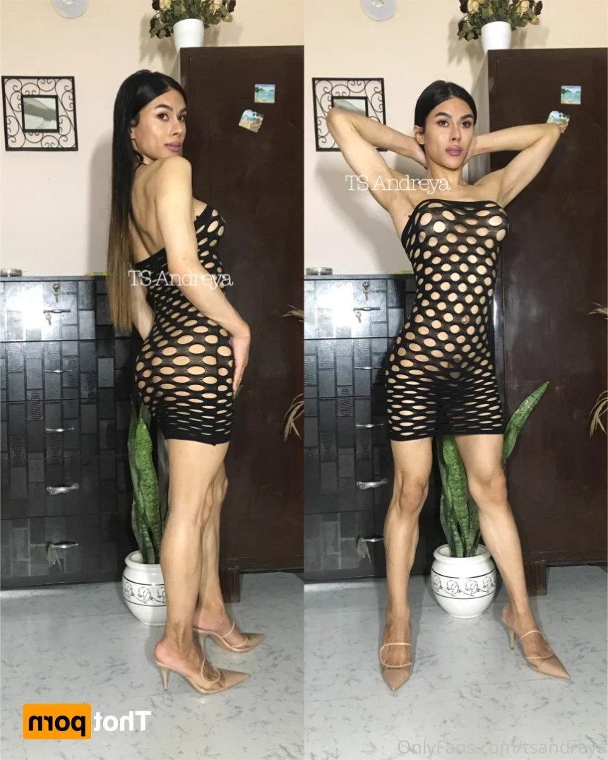 SabrinaAnndrey Lizz [ tssabrinaanndrey ] Onlyfans leaked photo 13049970 on Hotleaks.tv