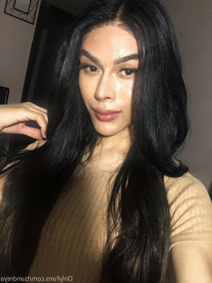 SabrinaAnndrey Lizz [ tssabrinaanndrey ] Onlyfans leaked photo 13081284 on Hotleaks.tv