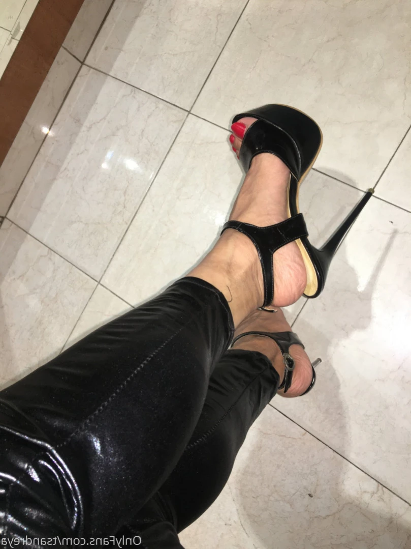 SabrinaAnndrey Lizz [ tssabrinaanndrey ] Onlyfans leaked photo 13082060 on Hotleaks.tv
