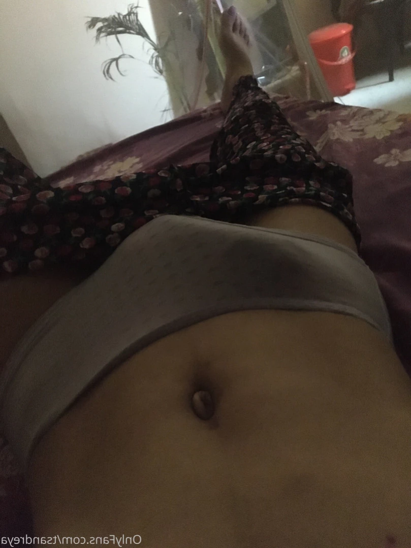 SabrinaAnndrey Lizz [ tssabrinaanndrey ] Onlyfans leaked photo 13208896 on Hotleaks.tv