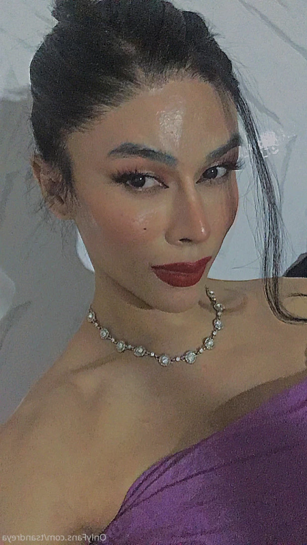 SabrinaAnndrey Lizz [ tssabrinaanndrey ] Onlyfans leaked photo 13273994 on Hotleaks.tv