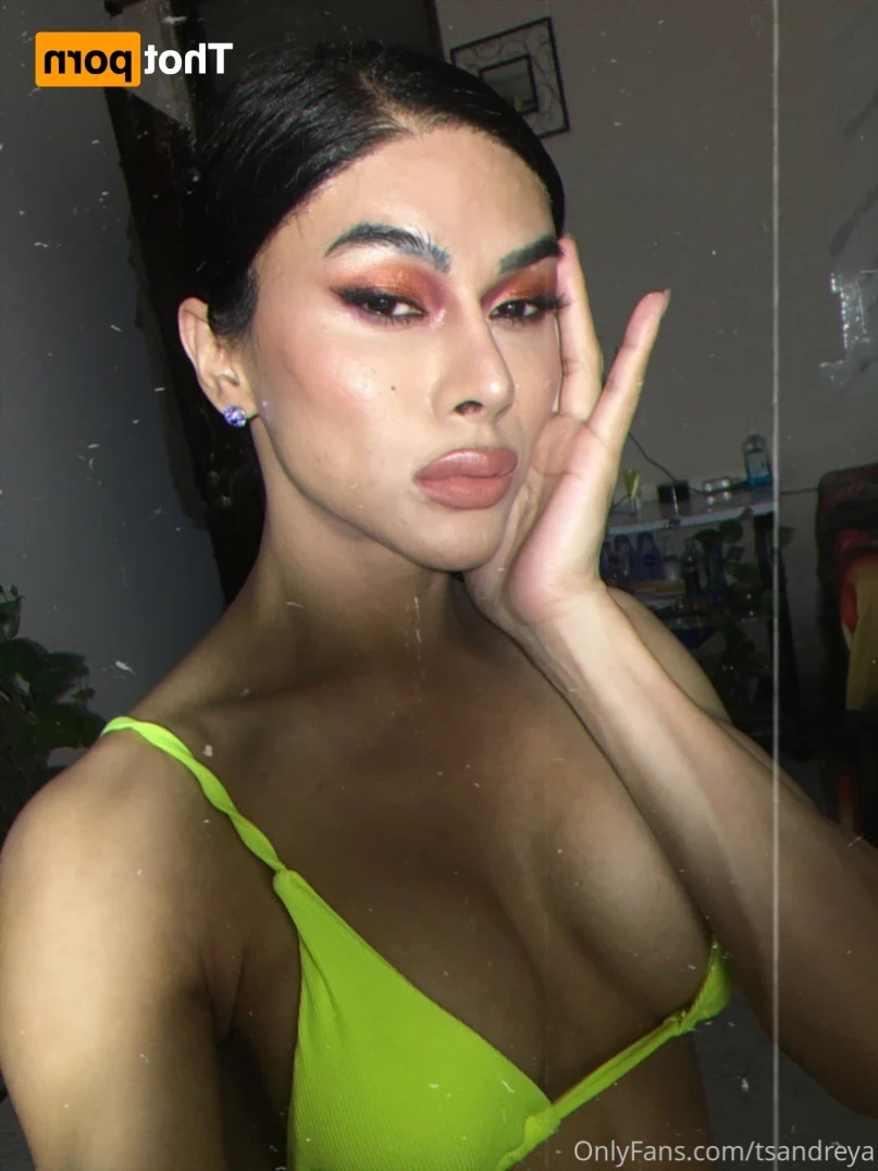 SabrinaAnndrey Lizz [ tssabrinaanndrey ] Onlyfans leaked photo 13452173 on Hotleaks.tv